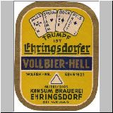 w019 (43).JPG